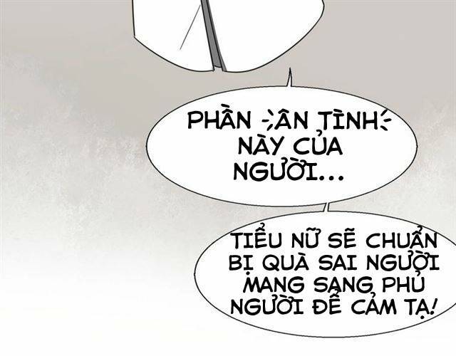 Cấm Động! Đồ Tự Kỷ Chapter 3.2 - Trang 2