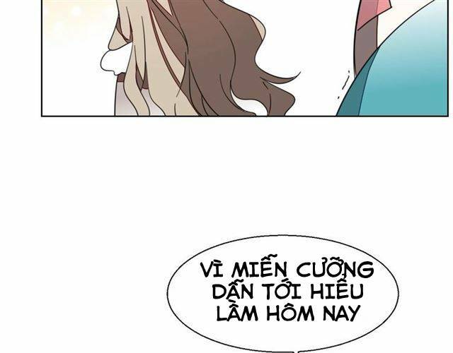 Cấm Động! Đồ Tự Kỷ Chapter 3.2 - Trang 2