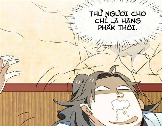 Cấm Động! Đồ Tự Kỷ Chapter 3.2 - Trang 2