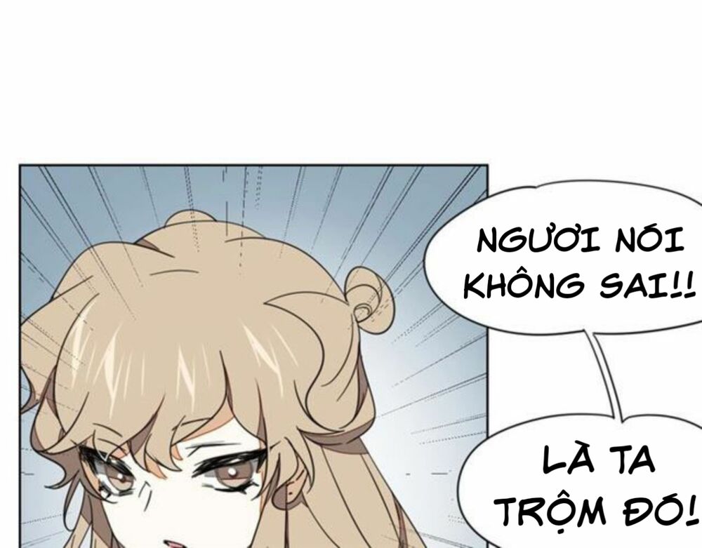 Cấm Động! Đồ Tự Kỷ Chapter 3.2 - Trang 2