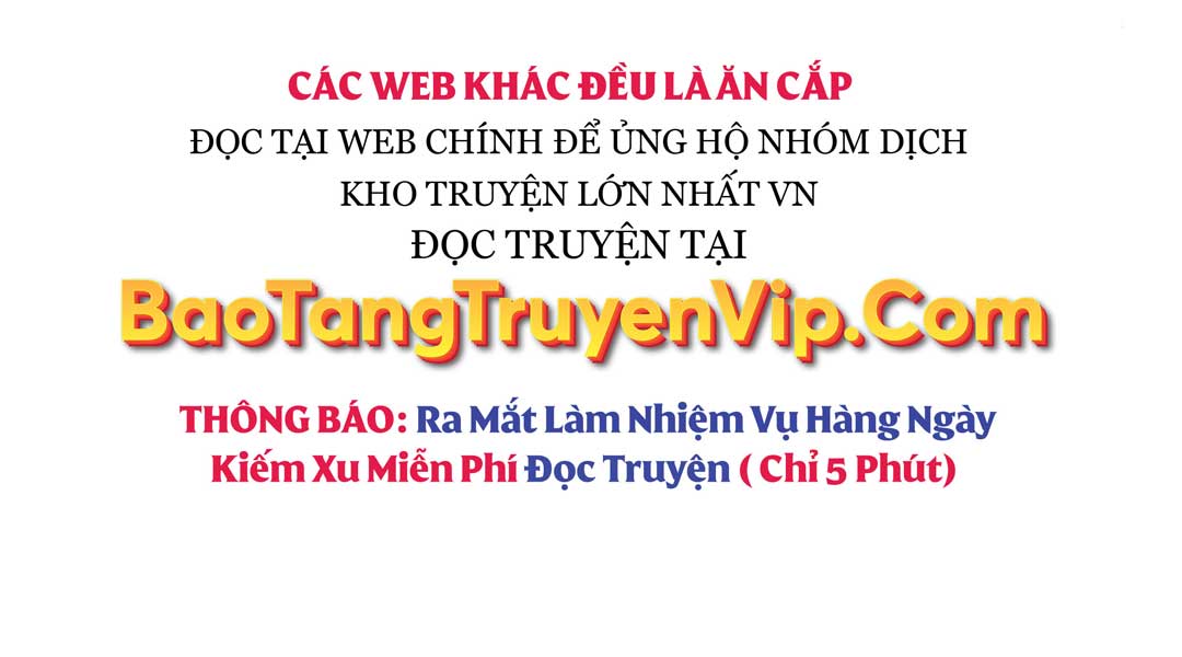 cảm kiếm tuyệt đối chương 59 - Next chương 60