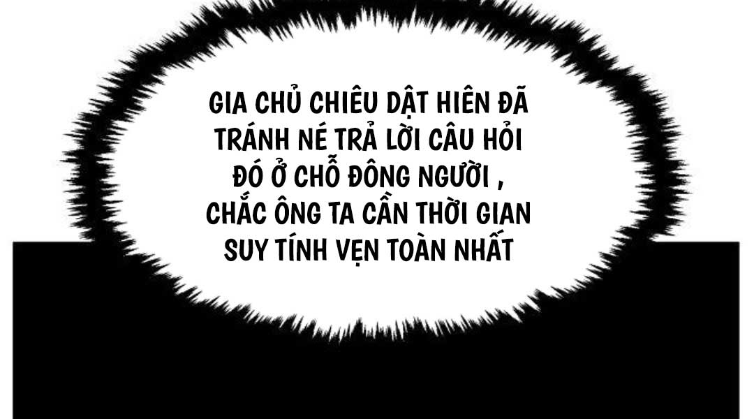 cảm kiếm tuyệt đối chương 59 - Next chương 60