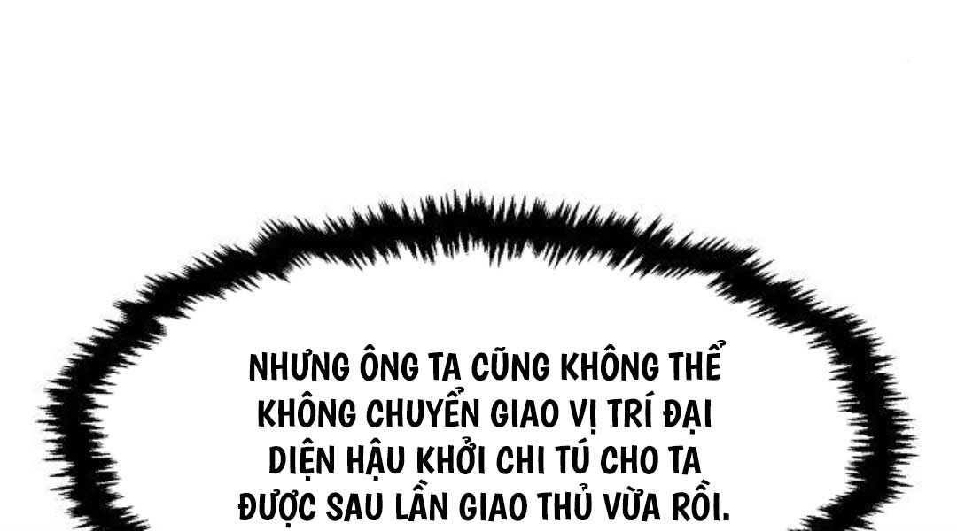 cảm kiếm tuyệt đối chương 59 - Next chương 60