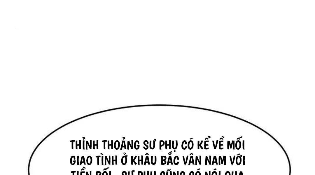 cảm kiếm tuyệt đối chương 59 - Next chương 60