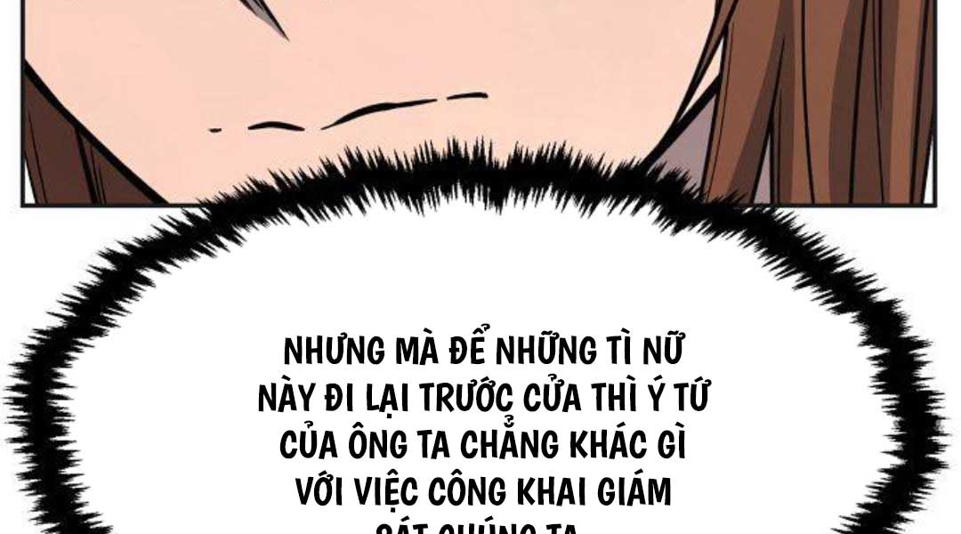 cảm kiếm tuyệt đối chương 59 - Next chương 60