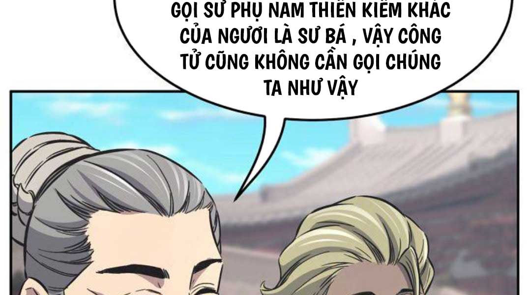 cảm kiếm tuyệt đối chương 59 - Next chương 60