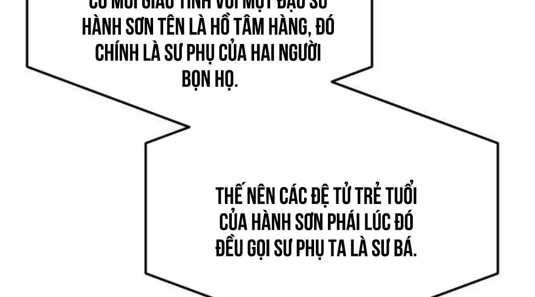 cảm kiếm tuyệt đối chương 59 - Next chương 60