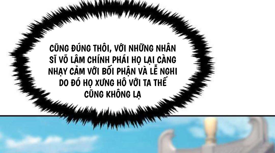 cảm kiếm tuyệt đối chương 59 - Next chương 60