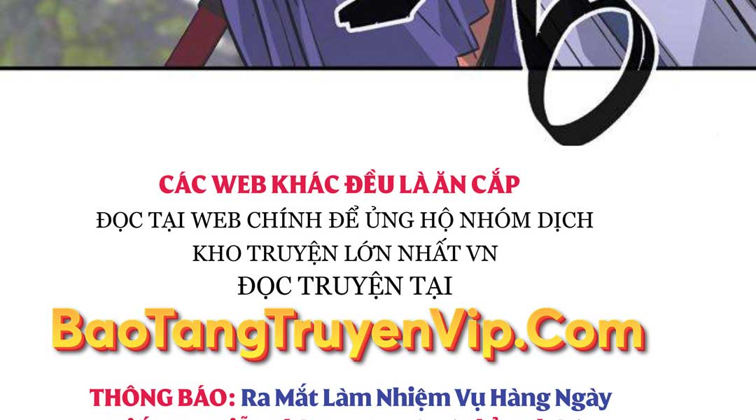 cảm kiếm tuyệt đối chương 59 - Next chương 60