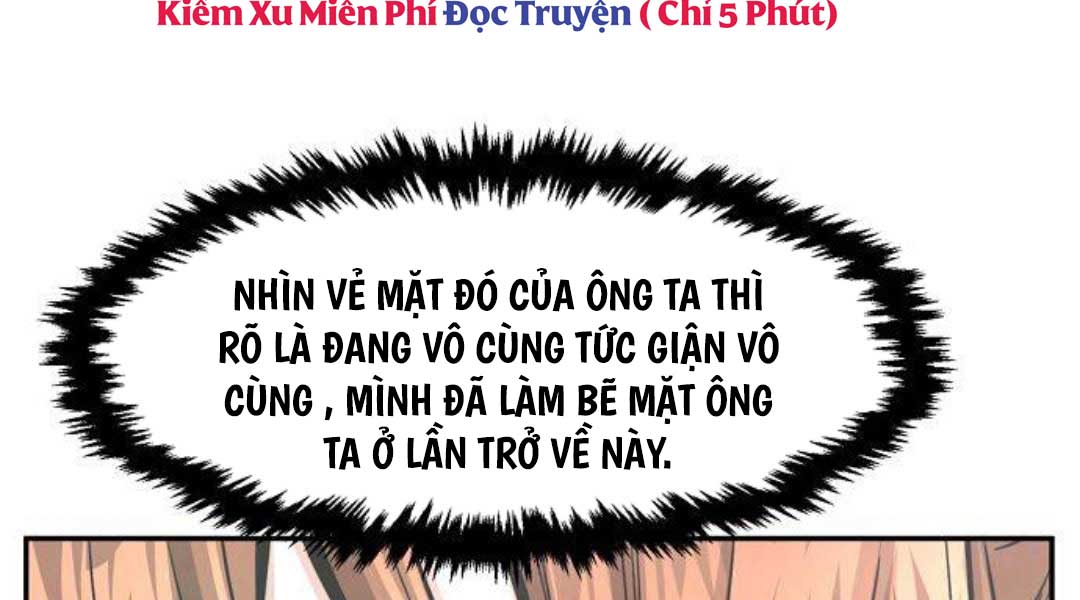 cảm kiếm tuyệt đối chương 59 - Next chương 60