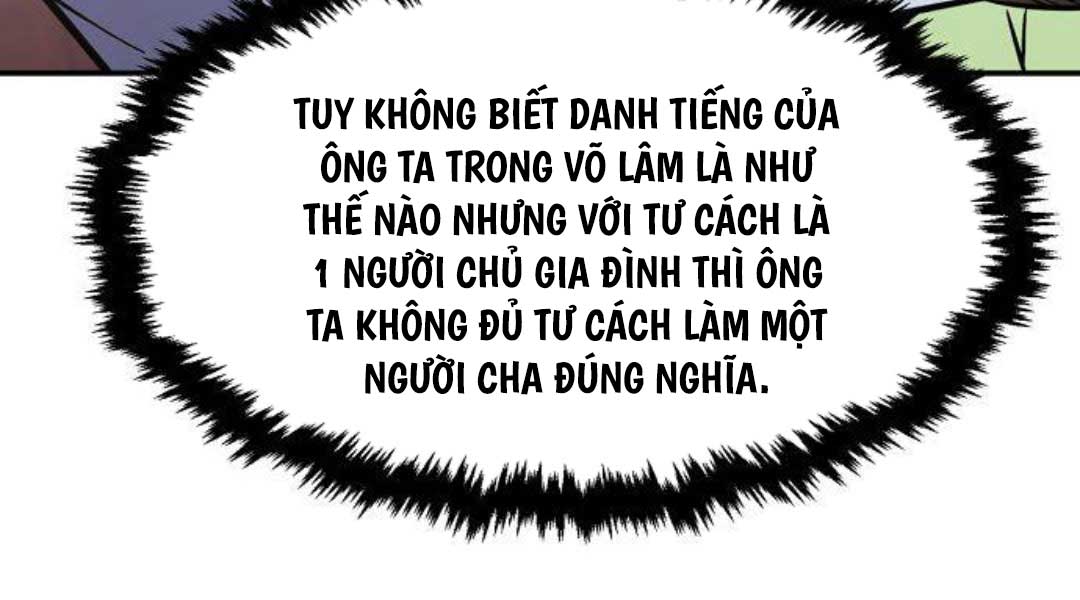 cảm kiếm tuyệt đối chương 59 - Next chương 60