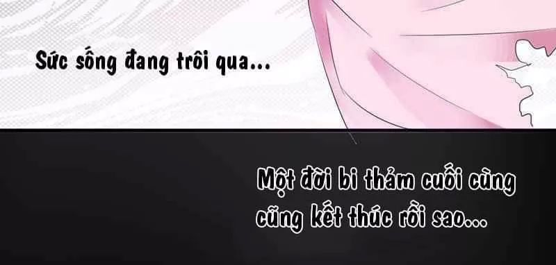 Cẩm Tú Trùng Sinh: Chào Buổi Sáng Phó Thái Thái Chapter 1.3 - Next Chapter 3