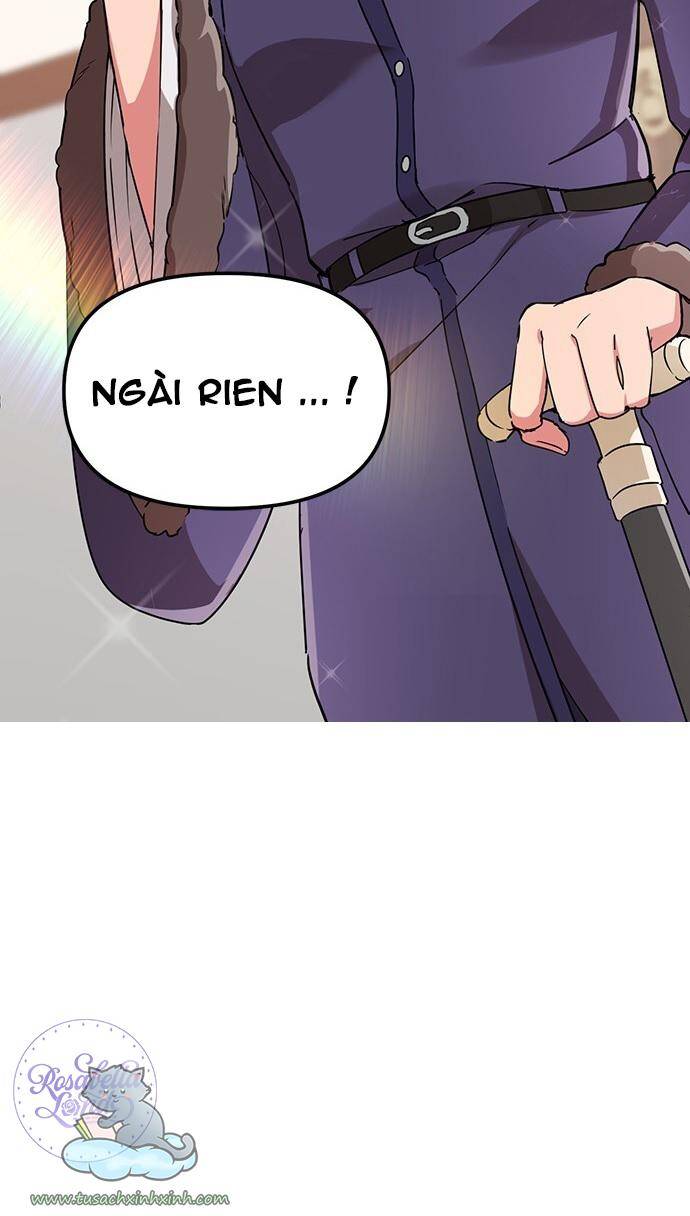 Căn Hộ Ký Túc Xá Của Pháp Sư Chapter 4 - Next Chapter 5