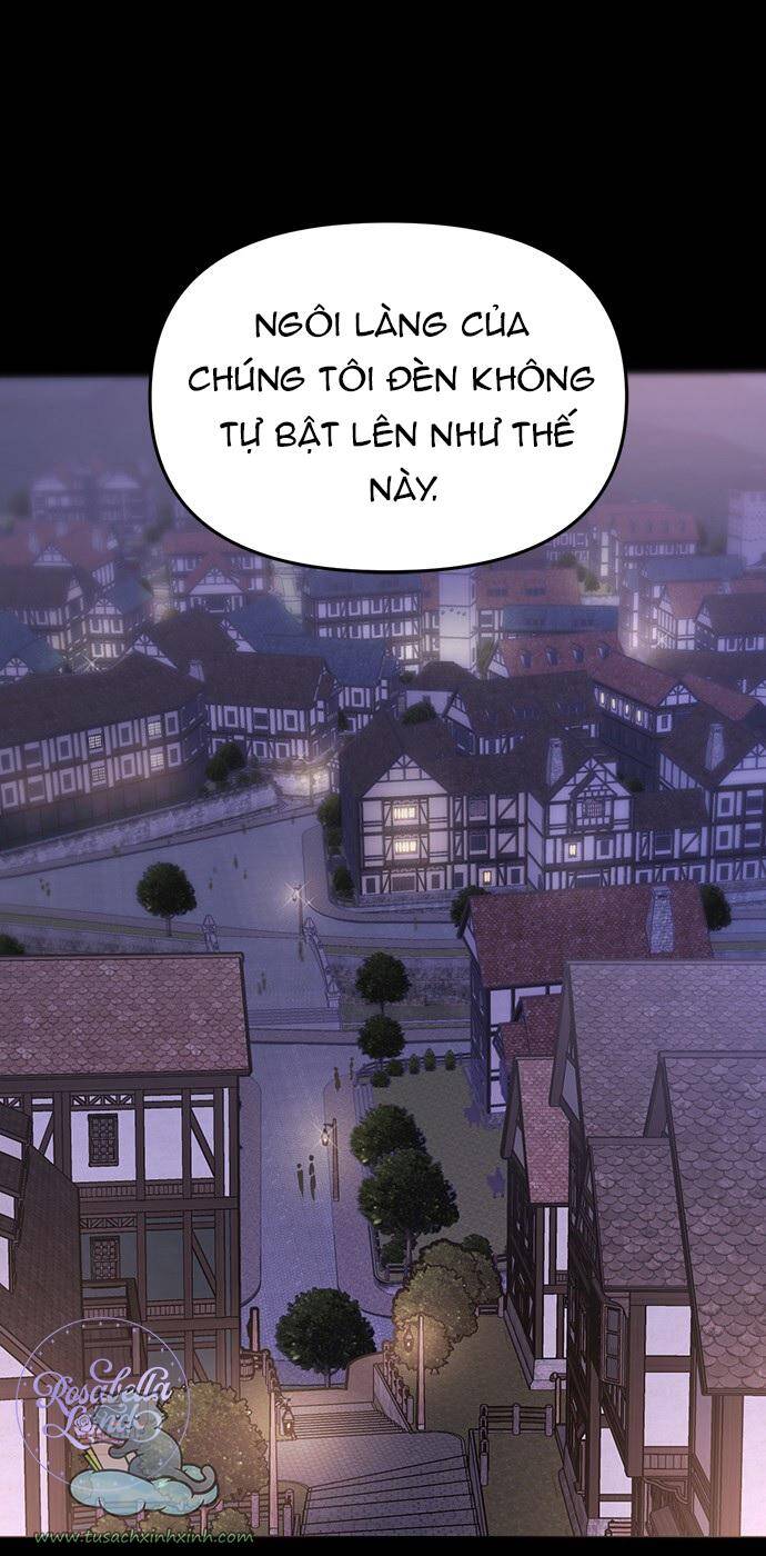 Căn Hộ Ký Túc Xá Của Pháp Sư Chapter 4 - Next Chapter 5