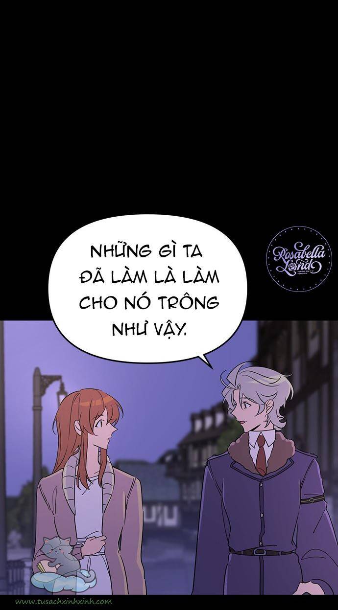 Căn Hộ Ký Túc Xá Của Pháp Sư Chapter 4 - Next Chapter 5