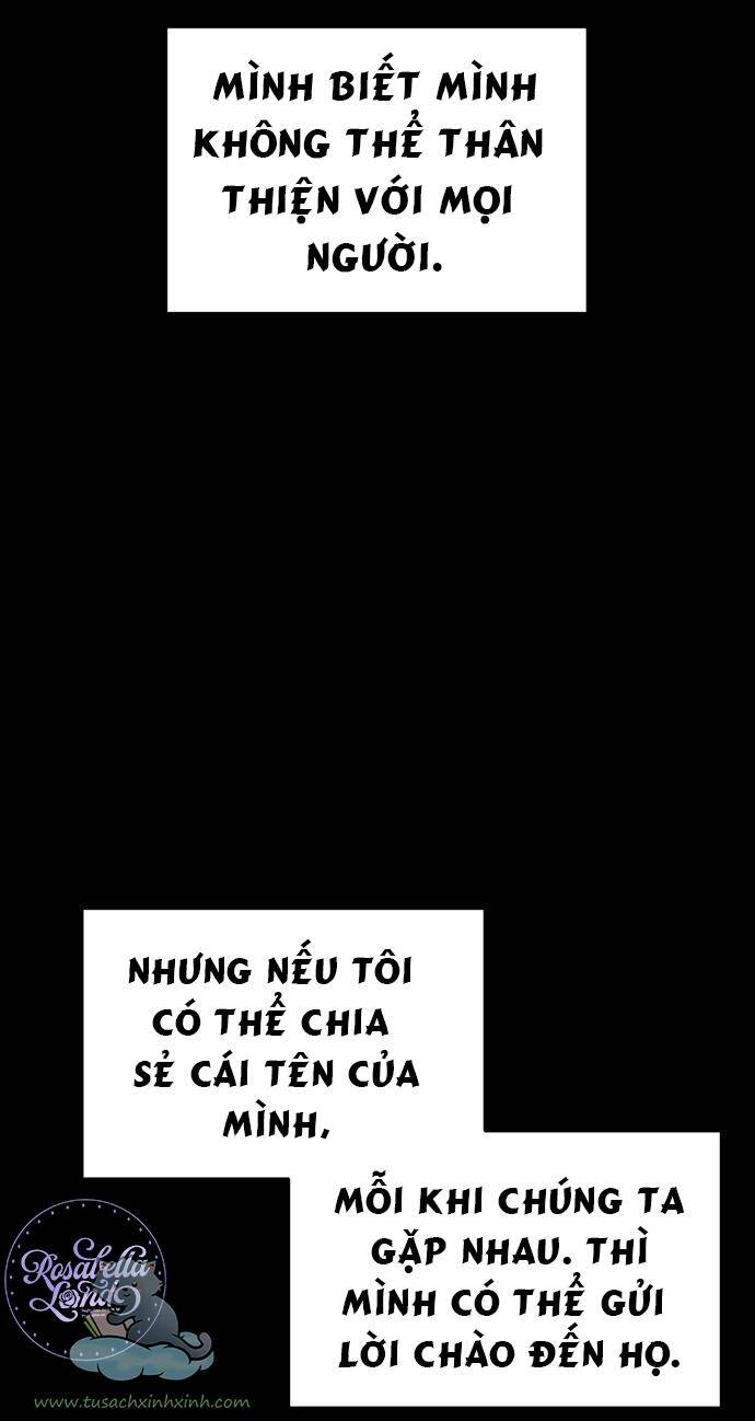 Căn Hộ Ký Túc Xá Của Pháp Sư Chapter 4 - Next Chapter 5