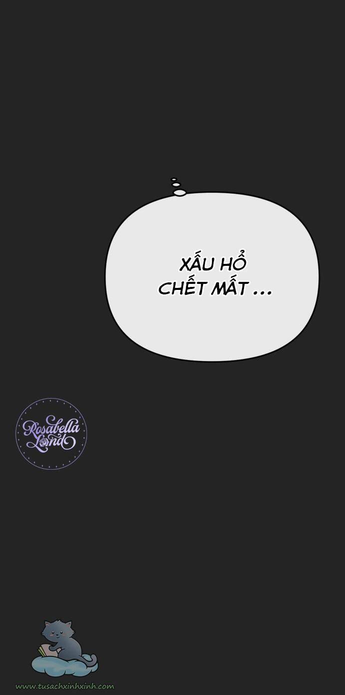 Căn Hộ Ký Túc Xá Của Pháp Sư Chapter 9 - Next Chapter 10