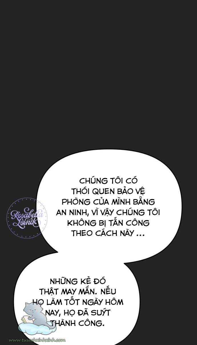 Căn Hộ Ký Túc Xá Của Pháp Sư Chapter 9 - Next Chapter 10