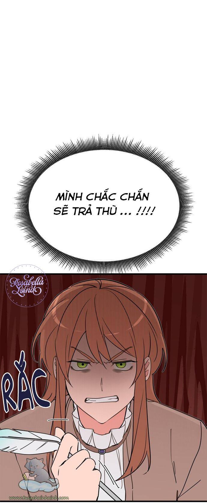 Căn Hộ Ký Túc Xá Của Pháp Sư Chapter 9 - Next Chapter 10