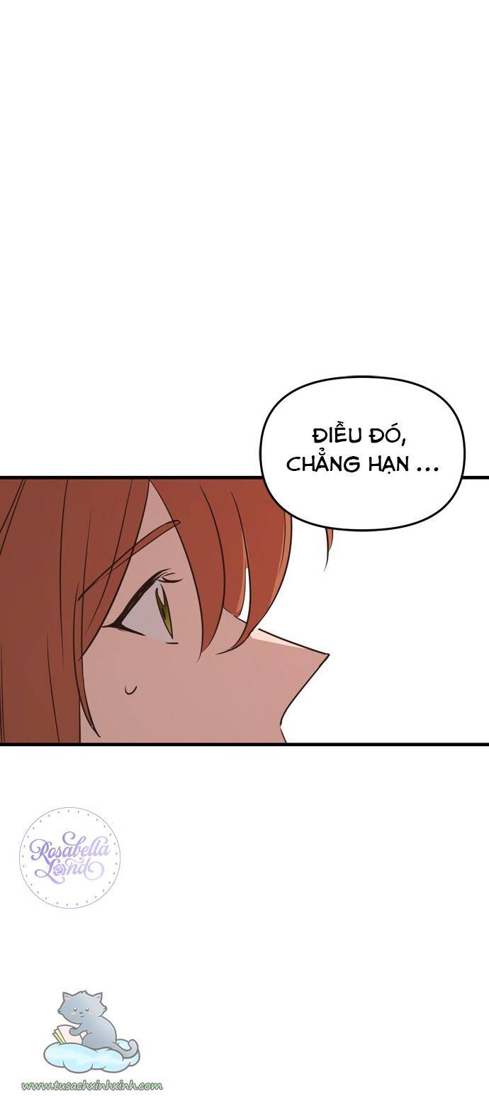 Căn Hộ Ký Túc Xá Của Pháp Sư Chapter 9 - Next Chapter 10