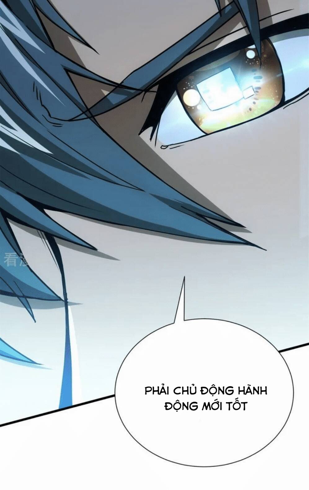 căn hộ thái hư chapter 4 - Next chapter 5