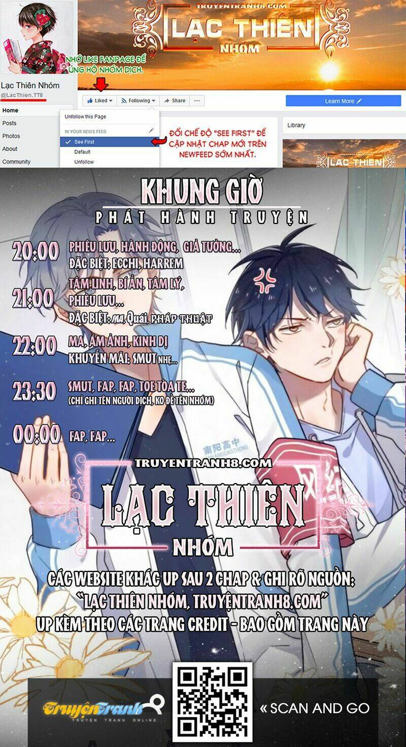 cận kề tiếp xúc chapter 101 - Next chapter 102