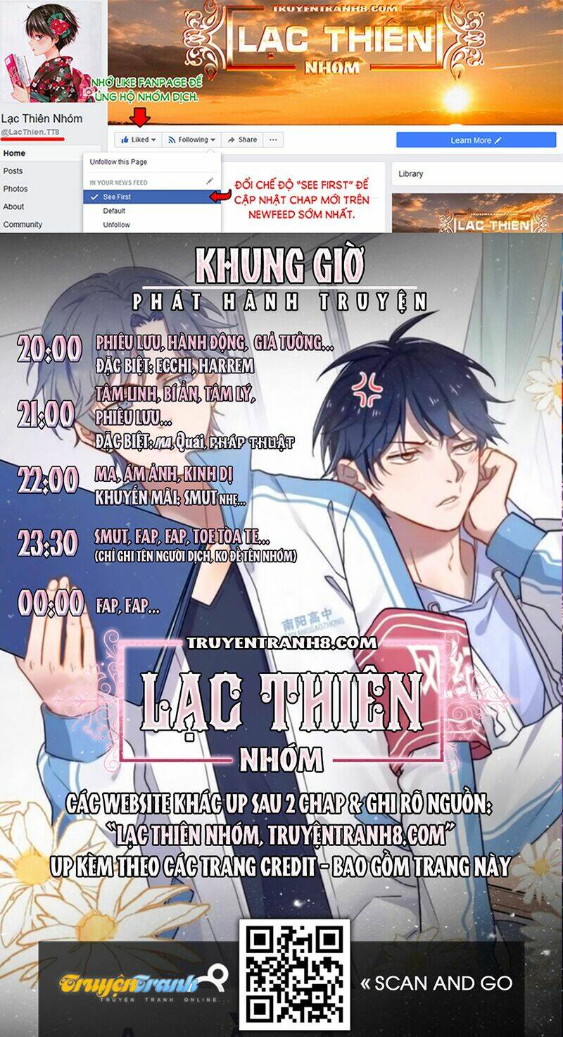 cận kề tiếp xúc chapter 107 - Next chapter 108