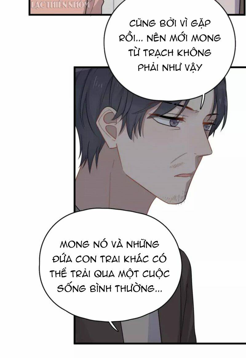 cận kề tiếp xúc chapter 107 - Next chapter 108