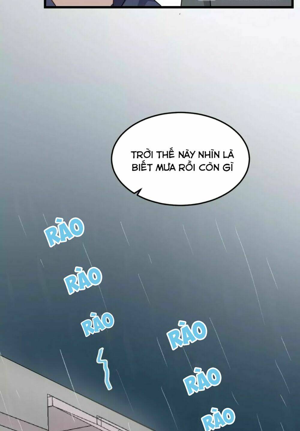 cận kề tiếp xúc chapter 29 - Next chapter 30