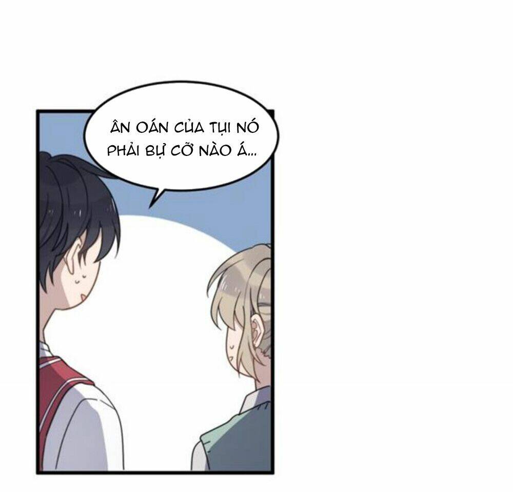 cận kề tiếp xúc chapter 65 - Next chapter 66