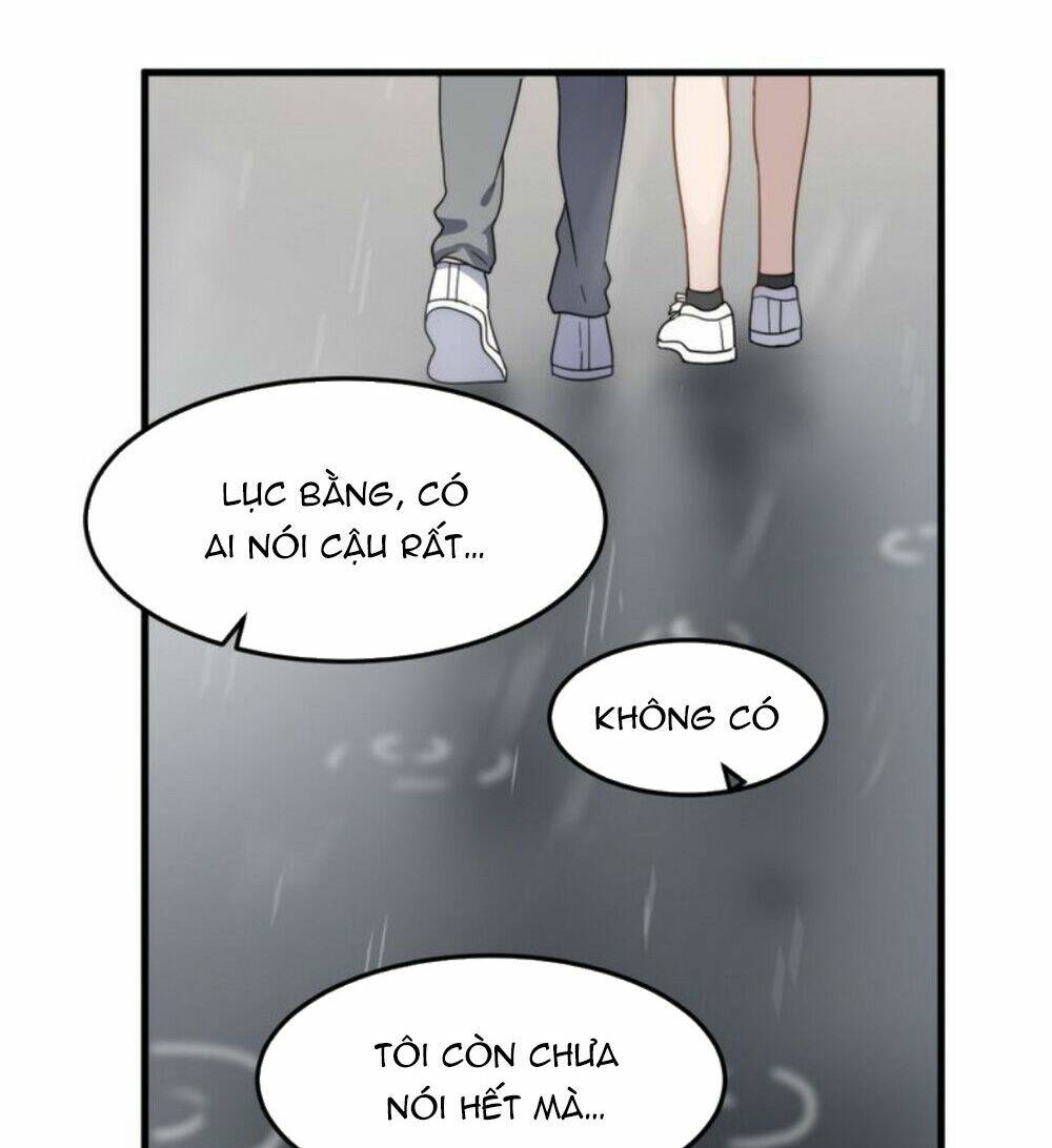 cận kề tiếp xúc chapter 67 - Next chapter 67.5