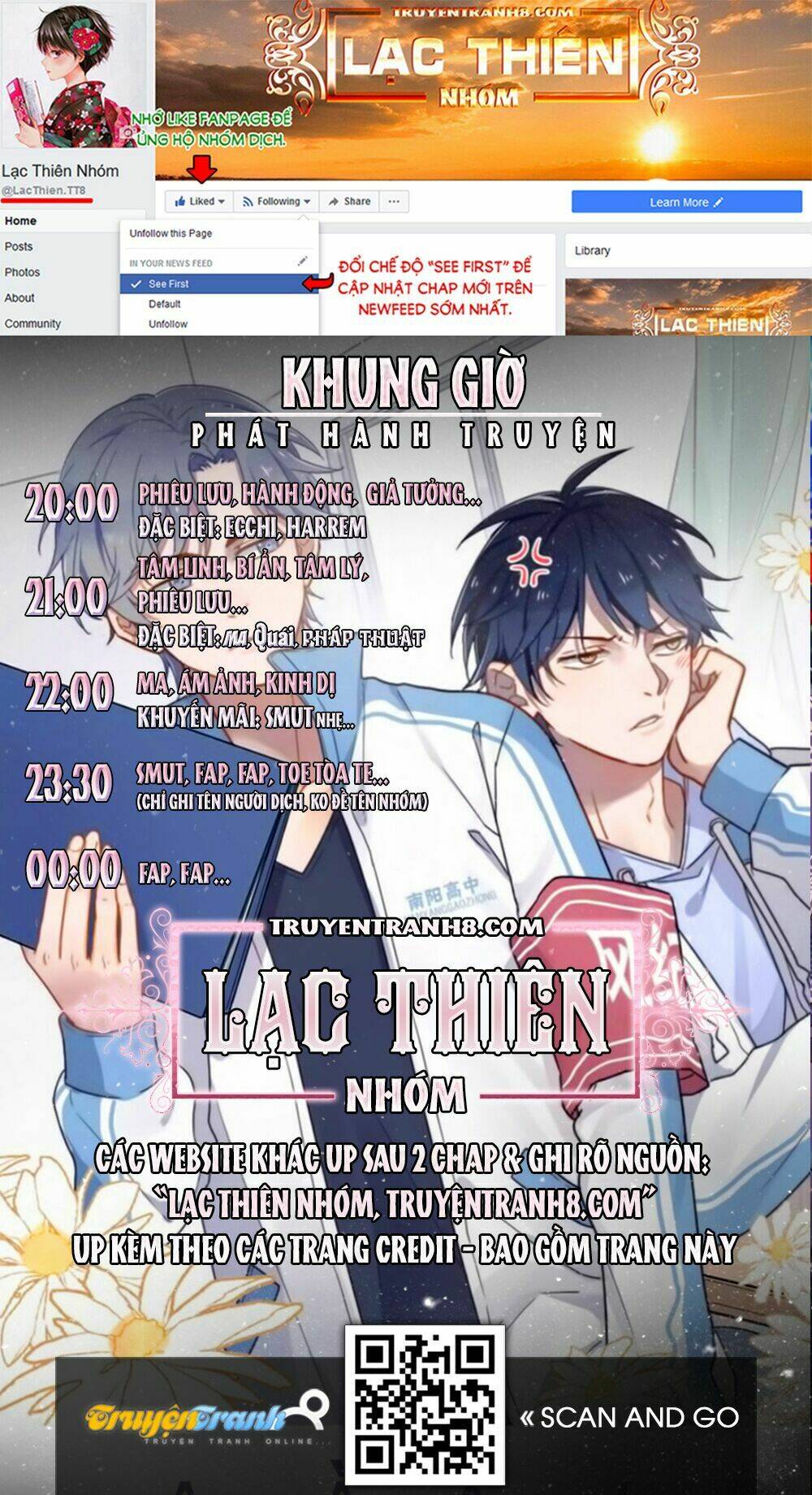 cận kề tiếp xúc chapter 87 - Next chapter 88