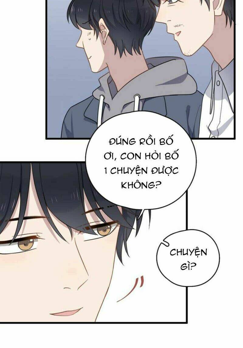 cận kề tiếp xúc chapter 90 - Next chapter 91