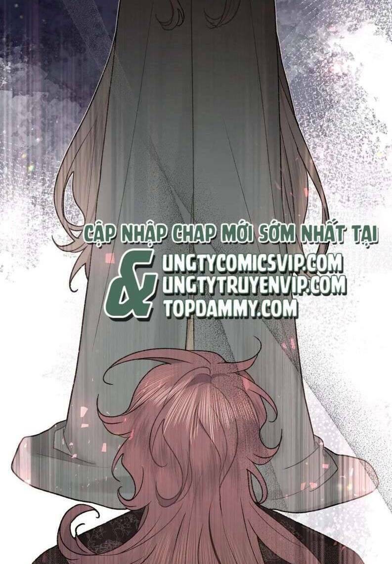 cẩn thận bị mộng ma ăn mất đó! chapter 102 - Trang 2