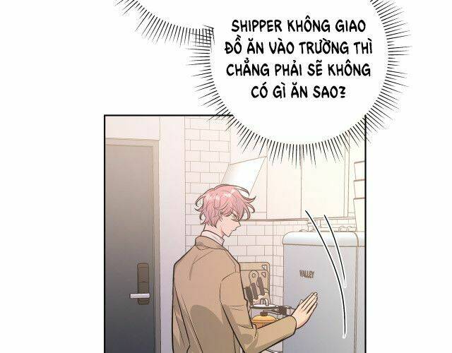 cẩn thận bị mộng ma ăn mất đó! chapter 47.5 - Next chapter 48