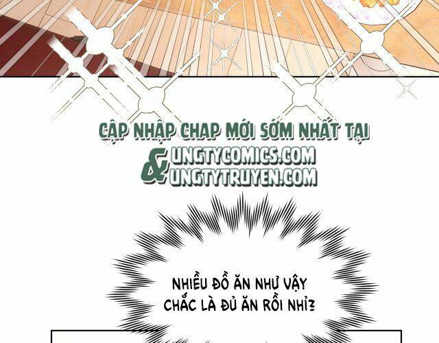 cẩn thận bị mộng ma ăn mất đó! chapter 47.5 - Next chapter 48