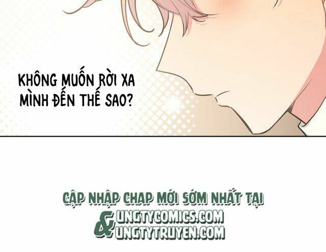 cẩn thận bị mộng ma ăn mất đó! chapter 47.5 - Next chapter 48