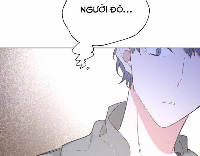 cẩn thận bị mộng ma ăn mất đó! chapter 50.5 - Next chapter 51