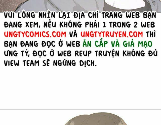 cẩn thận bị mộng ma ăn mất đó! chapter 50.5 - Next chapter 51