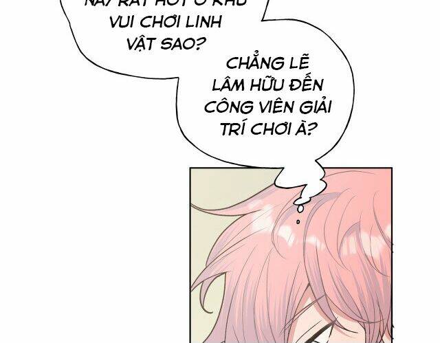 cẩn thận bị mộng ma ăn mất đó! chapter 50.5 - Next chapter 51