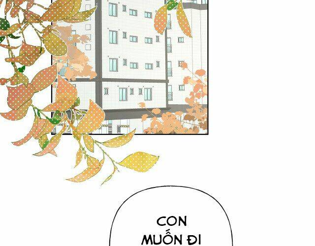 cẩn thận bị mộng ma ăn mất đó! chapter 50 - Trang 2