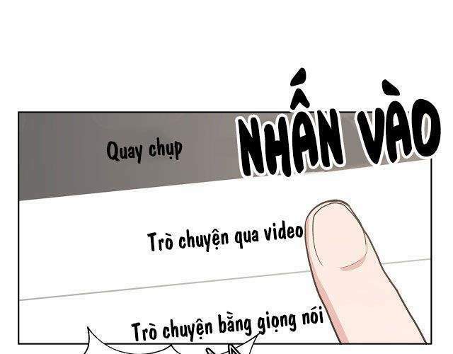 cẩn thận bị mộng ma ăn mất đó! chapter 51 - Trang 2