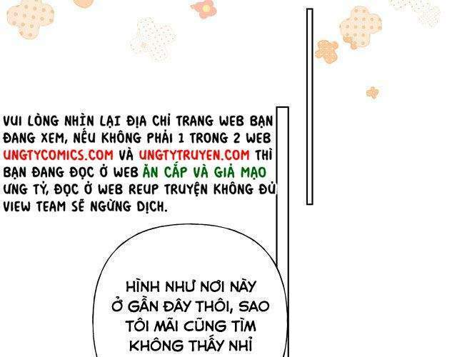 cẩn thận bị mộng ma ăn mất đó! chapter 51 - Trang 2