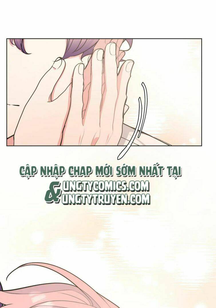 cẩn thận bị mộng ma ăn mất đó! chapter 60 - Trang 2