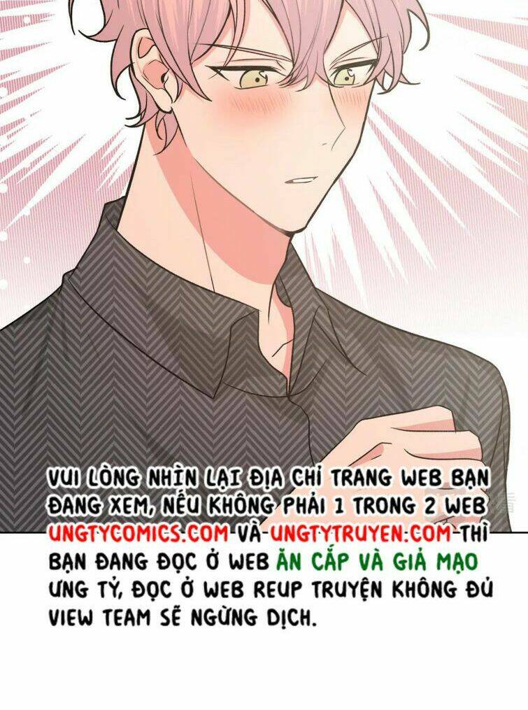 cẩn thận bị mộng ma ăn mất đó! chapter 64.5 - Next chapter 65