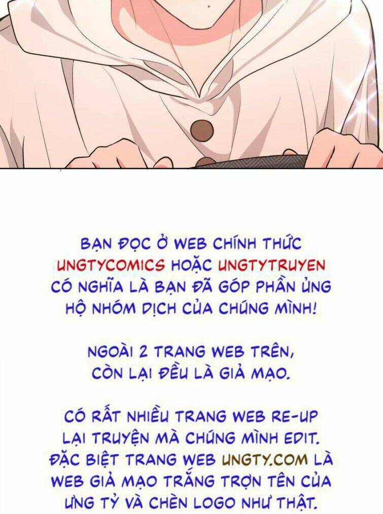 cẩn thận bị mộng ma ăn mất đó! chapter 64.5 - Next chapter 65