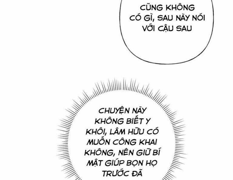 cẩn thận bị mộng ma ăn mất đó! chapter 68.5 - Trang 2