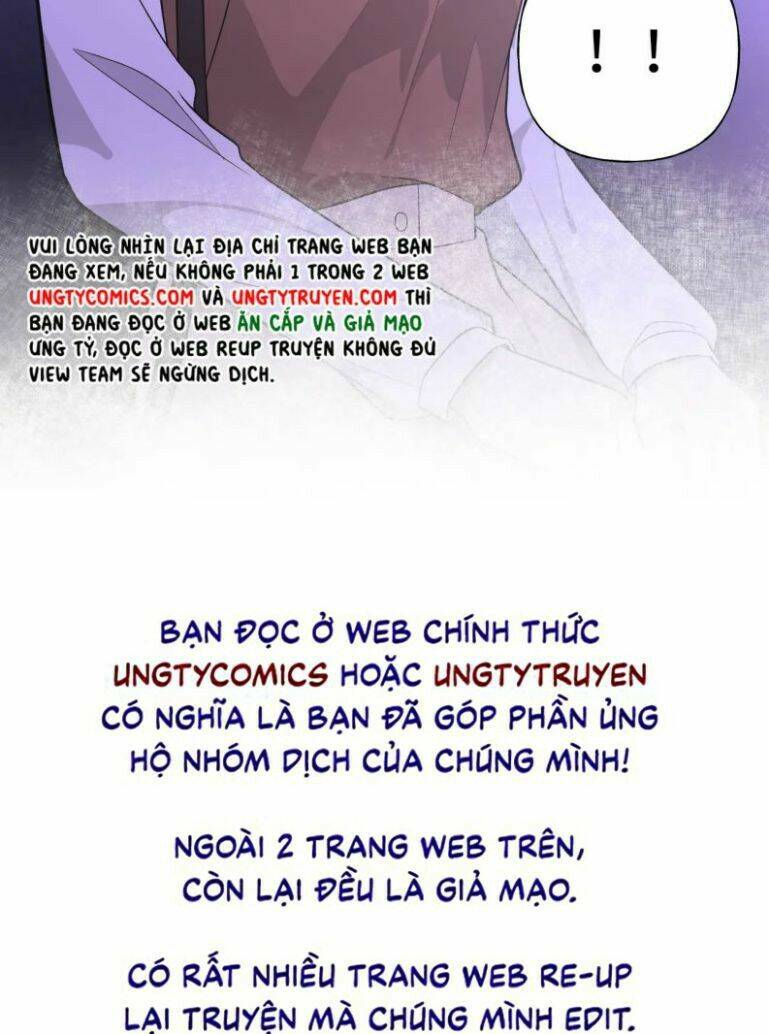 cẩn thận bị mộng ma ăn mất đó! chapter 68.5 - Trang 2