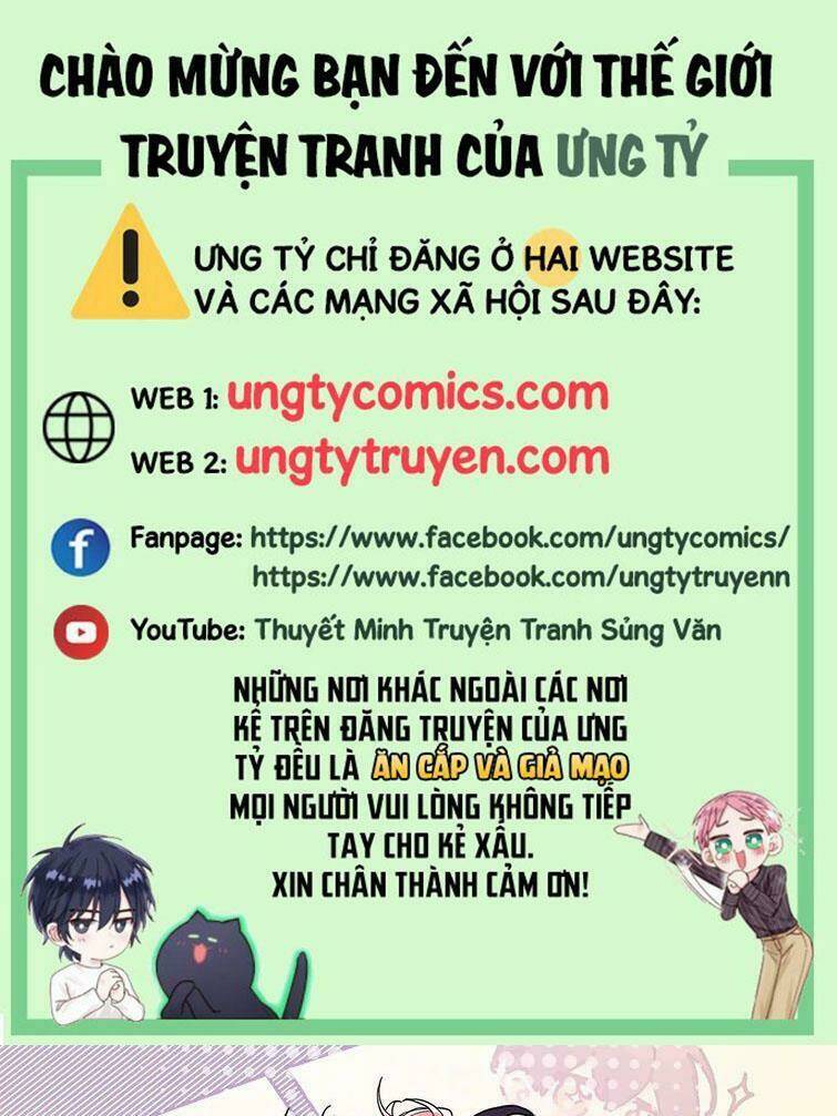 cẩn thận bị mộng ma ăn mất đó! chapter 74 - Trang 2