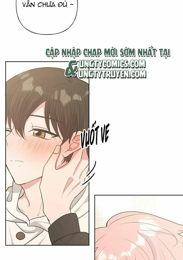 cẩn thận bị mộng ma ăn mất đó! chapter 74 - Trang 2